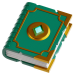 RuneNugget Donator Benefits Guide