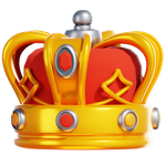 Skilling Guide (1-60)