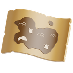 Wilderness Events Guide