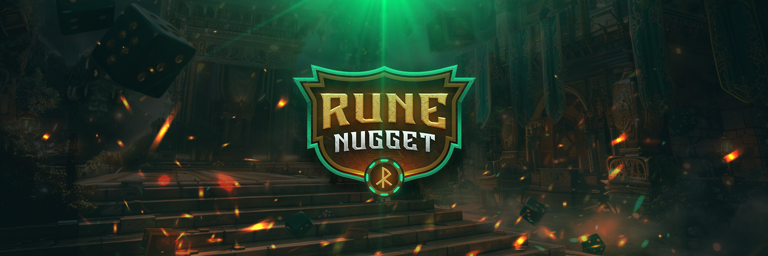 Update #10: Baccarat, Wilderness Implings & High Risk Zone